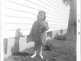 1966 May 24th - Zann - see note on back.jpg